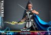 Thor: Love and Thunder Masterpiece 1/6 Valkyrie akciófigura 28 cm