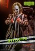 Beetlejuice Beetlejuice Movie Masterpiece akciófigura 1/6 Beetlejuice 30 cm