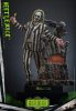 Beetlejuice Beetlejuice Movie Masterpiece akciófigura 1/6 Beetlejuice 30 cm