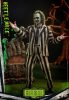 Beetlejuice Beetlejuice Movie Masterpiece akciófigura 1/6 Beetlejuice 30 cm