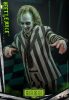 Beetlejuice Beetlejuice Movie Masterpiece akciófigura 1/6 Beetlejuice 30 cm