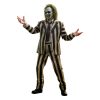 Beetlejuice Beetlejuice Movie Masterpiece akciófigura 1/6 Beetlejuice 30 cm