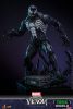 Marvel Comic Masterpiece 1/6 Venom akciófigura 39 cm