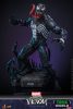 Marvel Comic Masterpiece 1/6 Venom akciófigura 39 cm