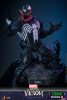 Marvel Comic Masterpiece 1/6 Venom akciófigura 39 cm