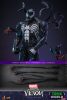 Marvel Comic Masterpiece 1/6 Venom akciófigura 39 cm