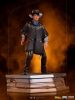 BACK TO THE FUTURE III ART SCALE FIGURA/SZOBOR 1/10 MARTY MCFLY 23 CM