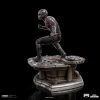 Marvel Art Scale 1/10 Quantumania Ant-Man MCU Infinity Saga szobor figura 10 cm