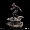 Marvel Art Scale 1/10 Quantumania Ant-Man MCU Infinity Saga szobor figura 10 cm