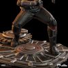 Marvel Art Scale 1/10 Quantumania Ant-Man MCU Infinity Saga szobor figura 10 cm