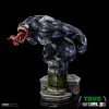 Marvel Art Scale 1/10 Venom szobor figura 25 cm