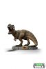 Jurassic Park Mini Co. PVC Figura T-Rex Illusion 15 cm