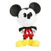 Disney Mickey metalfigs figura 10cm