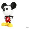 Disney Mickey metalfigs figura 10cm