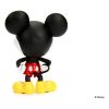 Disney Mickey metalfigs figura 10cm