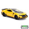 Transformers Diecast Model 1/32 Bumblebee