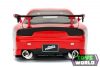 Fast & Furious Diecast Model 1/24 1993 Mazda RX-7