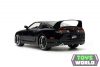 Fast & Furious Diecast Modell 1/24 1995 Toyota Supra