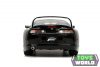 Fast & Furious Diecast Modell 1/24 1995 Toyota Supra