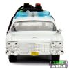 Ghostbusters ECTO-1 fém autó