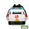 Ghostbusters ECTO-1 fém autó