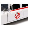  Ghostbusters ECTO-1 fém autó 1:24