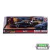 Knight Rider Diecast Model 1/24 1982 Ponitac Trans AM Try Me Kitt