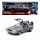 Back to the Future 2 Diecast Model 1/24 