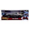 Back to the Future 2 Diecast Model 1/24 