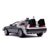 Back to the Future 2 Diecast Model 1/24 