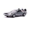 Back to the Future 2 Diecast Model 1/24 