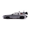 Back to the Future 2 Diecast Model 1/24 