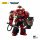 Warhammer 40k 1/18 Blood Angels Assault Terminators Brother Taelon akciófigura 12 cm