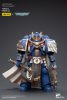 Warhammer 40k 1/18 Ultramarines Honour Guard 1 akciófigura 12 cm