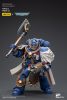 Warhammer 40k 1/18 Ultramarines Honour Guard 1 akciófigura 12 cm