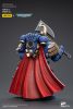 Warhammer 40k 1/18 Ultramarines Honour Guard 2 akciófigura 12 cm