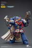 Warhammer 40k 1/18 Ultramarines Honour Guard 2 akciófigura 12 cm