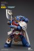 Warhammer 40k 1/18 Ultramarines Honour Guard 2 akciófigura 12 cm