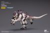 Warhammer 40k 1/18 Tyranids Hive Fleet Leviathan Termagant with Fleshborer akciófigura 12 cm