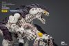 Warhammer 40k 1/18 Tyranids Hive Fleet Leviathan Termagant with Fleshborer akciófigura 12 cm