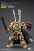 Warhammer 40k 1/18 Dark Angels Deathwing Strikemaster with Power Sword akciófigura 12 cm