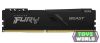 16GB 3200MHz DDR4 RAM Kingston Fury Beast CL16 