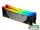 32GB 3600MHz DDR4 RAM Kingston Fury Renegade RGB Black CL16 (2x16GB)