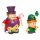 South Park: Imaginationland Mayor and Leprechaun 2 db-os figura csomag 7 cm