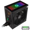 Kolink 500W Core RGB tápegység 