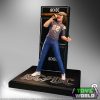 AC/DC Rock Iconz Brian Johnson szobor figura 23 cm