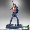 AC/DC Rock Iconz Bon Scott II szobor figura 24 cm