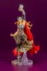 Marvel Bishoujo 1/7 Thor (Jane Foster) PVC szobor figura 31 cm