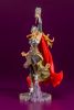 Marvel Bishoujo 1/7 Thor (Jane Foster) PVC szobor figura 31 cm