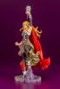 Marvel Bishoujo 1/7 Thor (Jane Foster) PVC szobor figura 31 cm